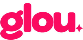 Glou